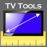 TV-Tools icon