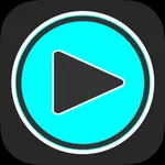 VidTube icon