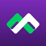 Mercos - app de vendas icon