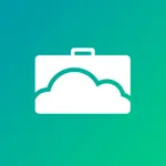 iSalesToolkit icon