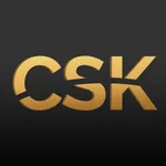 CSK Mobile icon