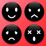 Face Fit icon