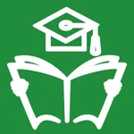 爸爸妈妈讲故事（简繁） icon