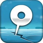 Locatify SmartGuide icon