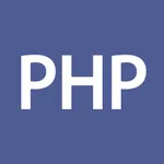 PHP Programming Language icon