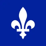 Dico Québecois-Français icon