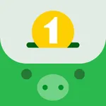 Money Lover: Expense Manager icon