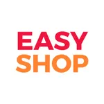 EasyShop Mobile icon