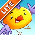 Giochi per bebé LT icon