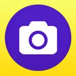 Photo Editor by OnBeat icon