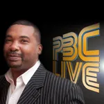 PBCLive icon