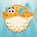 Puffer Fish icon