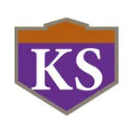 KS StateBank Mobile Banking icon