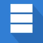 Taskboard - Visual Organizer, Lists, Task Manager, and Scheduling icon