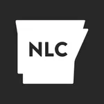 NLC icon