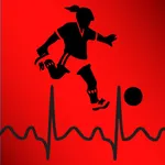 Rapid Paed ECG icon