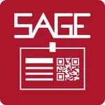 SAGE ShowLink icon