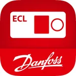 ECL Comfort 310 Portal icon
