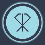 SRKONE icon