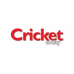 Cricket Today icon