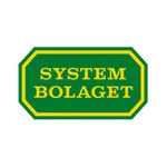 Systembolaget Sök & hitta icon