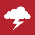 Unwetterzentrale Österreich icon