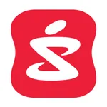 סופר-פארם - יש פה הכל icon