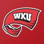 WKU Hilltoppers icon