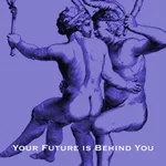 Asstrology - Your Future Is Behind You icon