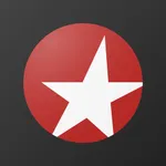 Broadway.com icon