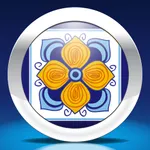 Spanish by Nemo icon