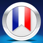 French by Nemo icon