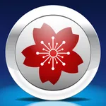 Japanese by Nemo icon