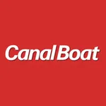 Canal Boat Magazine icon