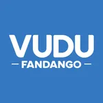 Vudu - Movies & TV icon