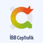 IBB CepTrafik icon