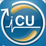 iCU Notes icon