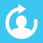 Routzy - Mobile Sales CRM icon