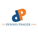 Dennis Prager icon