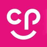 CP Clicker icon