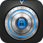 Photo Guard: photos protection icon