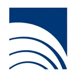 United Bank & Trust Mobile icon