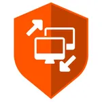 BeyondTrust Support icon