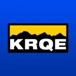 KRQE News - Albuquerque, NM icon