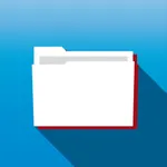 SORBA Projekte icon