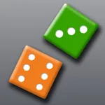 Castdice - Amazing touch feel icon