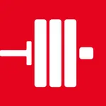 StrongLifts Weight Lifting Log icon