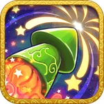 Fireworks by BCFG icon