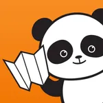 Lost on Campus by StudentVIP icon