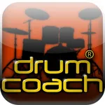 DrumCoach 4 icon